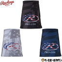 【年中無休】 野球 リストバンド メンズ ローリングス Rawlings USカモ リストバンド 両腕用(2枚入り) ブラック グレー ネイビー 汗止め ストレ...