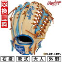【年中無休】 【交換往復送料無料】 野球 グローブ 軟式 大人 右投げ ローリングス Rawlings HOH PRO EXCEL WIZARD ♯02 COL...