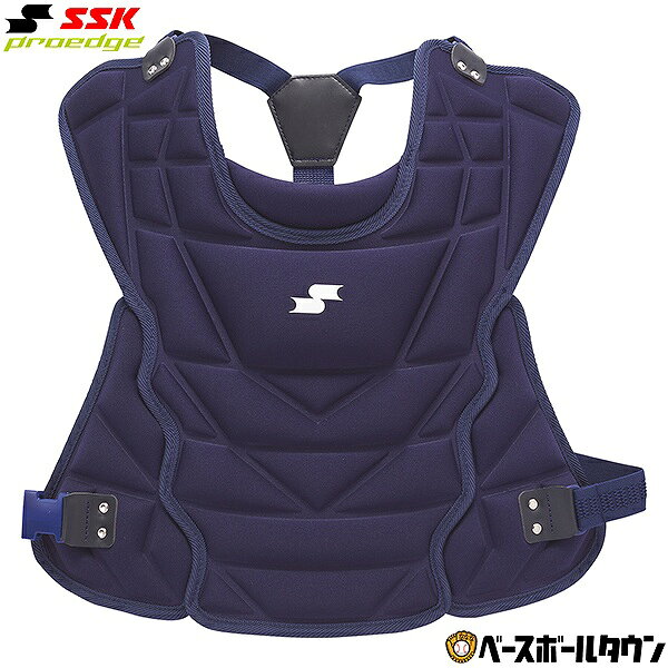 キャッチャー用品&nbsp;>&nbsp;少年軟式野球用&nbsp;>&nbsp;プロテクター キャッチャー用品&nbsp;>&nbsp;少年ソフトボール用&nbsp;>&nbsp;プロテクター ブランド別&nbsp;>&nbsp;SSK ★メーカー希望小売価格はメーカーカタログに基づいて掲載しています 商品説明 少年軟式・ソフト用プロテクター ●カラー:(70)ネイビー、(20)レッド●サイズ: A/約335×B/約410mm・重量/約395g●素材:表/ポリエステル・裏/ポリエステル　●日本製 ●キャッチャープロテクター キャッチャー用プロテクター 捕手プロテクター 捕手用プロテクター キャッチャーギア キャッチャーズギア キャッチャー防具 キャッチャー用防具 捕手防具 捕手用防具 キャッチャーマスク キャッチャー用マスク 捕手マスク 捕手用マスク ジュニア 子供 ネイビー 紺 濃紺 レッド 赤 SSK SSK エスエスケイ エスエスケー エスケー ブランド スポーツメーカー おすすめ 人気 ジュニア用 少年用 子供用 子ども用 こども用 キッズ用 男の子 女の子 男子 女子 児童 学童用 小学生 小学校 軟式 軟式用 ソフトボール ソフトボール用 キャッチャー 捕手 キャッチャー用 捕手用 国産 国内産 日本製 日本産 プレゼント ギフト お誕生日 バースデイ お祝い 卒業祝い 入学祝い 贈りもの 贈り物 贈物 贈答品 お返し 【メーカー品番： CNSPJ2500S-70 CNSPJ2500S-20 】 【 野球用品ベースボールタウン ベーチャン 】 ◆野球用品ベースボールタウンとは◆ 野球用品のことならBASEBALL TOWNにおまかせ！ 毎日セール開催中！お得なクーポンや送料無料商品はもちろん、訳ありの在庫処分やアウトレットSALEも続々追加中！ 野球を中心としたスポーツ用品の在庫はなんと10万点以上！ 最強配送対応商品は年中無休・365日出荷ですぐにお届け！ また、Youtubeチャンネル「ベーチャン！」では最新アイテムや少年野球の話題を中心に毎日動画更新中！ よくご利用いただくシーン ＜季節のイベント＞ 1月 正月 お年玉 成人の日、2月 バレンタインデー、3月 ホワイトデー 卒業 卒園 春休み、4月 入学 進級 新生活 新年度、5月 ゴールデンウィーク こどもの日 母の日、6月 父の日、7月 七夕 8月 夏休み お盆 帰省、9月 敬老の日 シルバーウィーク、10月 孫の日 運動会 学園祭 ブライダル ハロウィン、11月 勤労感謝の日、12月 クリスマス 大晦日 冬休み ＜お祝い・プレゼント＞ 成人祝い 卒業祝い 卒団祝い 入学祝い 結婚祝い 誕生祝い 就職祝い ギフト 贈物 贈り物 贈りもの 贈答品 記念品 誕生日