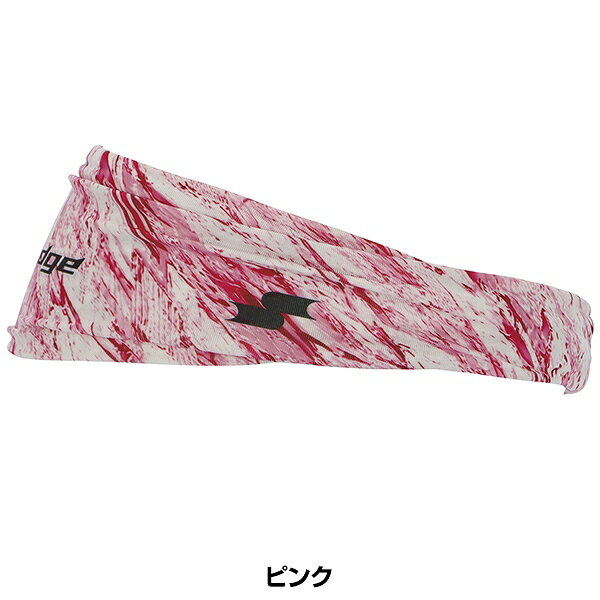 ��� �إåɥХ�� SSK �ץ����å� proedge �إ��Х�� ���ߤ� ���ݡ����� ������� ���ä����� ������ ���� EYA25020 ��365���������б��� 2026SS03