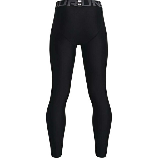 ���󥰥����� ����˥� ������������ޡ� UNDER ARMOUR UA �ҡ��ȥ��������ޡ� �쥮�� 1361738 ������ ���󥰥��ѥå� �쥮�� �۴�®�� ���ݡ��ĥ����� �ޥ�����ݡ���