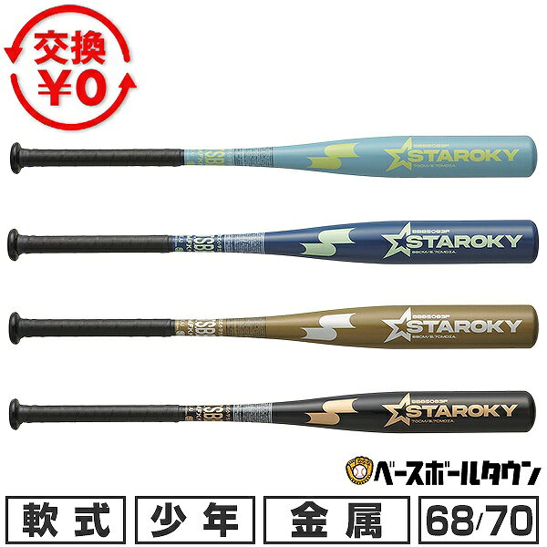 カテゴリトップ&nbsp;>&nbsp;野球・ソフトボール&nbsp;>&nbsp;バット ★メーカー希望小売価格はメーカーカタログに基づいて掲載しています 商品説明 エントリーモデル。(63)(38)は68cmのみ,（65)(90)は70cmのみ ●カラー：(38)ゴールド、(63)Dブルー、(65)Bブルー、(90)ブラック ●サイズ/68cm・400g平均、70cm・410g平均 ●素材：アルミ合金 ●中国製 ●ミドルバランス【径】Φ57mm ●グリップテープ：GTPU9 ●ブラック 黒 ブルー 青 シルバー 銀 SSK エスエスケイ エスエスケー ブランド スポーツメーカー おすすめ 人気 ジュニア用 少年用 子供用 子ども用 こども用 キッズ用 男の子 女の子 男子 女子 児童 学童用 小学生 小学校 軟式 軟式用 野球バット 野球用バット 軟式バット 軟式野球用バット 軟式用バット 金属バット 軟式金属バット 軟式用金属バット 軟式球 軟球 軟式ボール J号球 J球 ミドルバランス ミドルヒッター 野球 ベースボール 野球用品 野球用具 野球道具 野球器具 野球グッズ ベースボールグッズ プレゼント ギフト お誕生日 バースデイ お祝い 卒業祝い 入学祝い 贈りもの 贈り物 贈物 贈答品 お返し 【メーカー品番： SBB5083F 】 【 野球用品ベースボールタウン ベーチャン 】 ◆野球用品ベースボールタウンとは◆ 野球用品のことならBASEBALL TOWNにおまかせ！ 毎日セール開催中！お得なクーポンや送料無料商品はもちろん、訳ありの在庫処分やアウトレットSALEも続々追加中！ 野球を中心としたスポーツ用品の在庫はなんと10万点以上！ 最強配送対応商品は年中無休・365日出荷ですぐお届け！ また、Youtubeチャンネル「ベーチャン！」では最新アイテムや少年野球の話題を中心に毎日動画更新中！ よくご利用いただくシーン ＜季節のイベント＞ 1月 正月 お年玉 成人の日、2月 バレンタインデー、3月 ホワイトデー 卒業 卒園 春休み、4月 入学 進級 新生活 新年度、5月 ゴールデンウィーク こどもの日 母の日、6月 父の日、7月 七夕 8月 夏休み お盆 帰省、9月 敬老の日 シルバーウィーク、10月 孫の日 運動会 学園祭 ブライダル ハロウィン、11月 勤労感謝の日、12月 クリスマス 大晦日 冬休み ＜お祝い・プレゼント＞ 成人祝い 卒業祝い 卒団祝い 入学祝い 結婚祝い 誕生祝い 就職祝い ギフト 贈物 贈り物 贈りもの 贈答品 記念品 誕生日