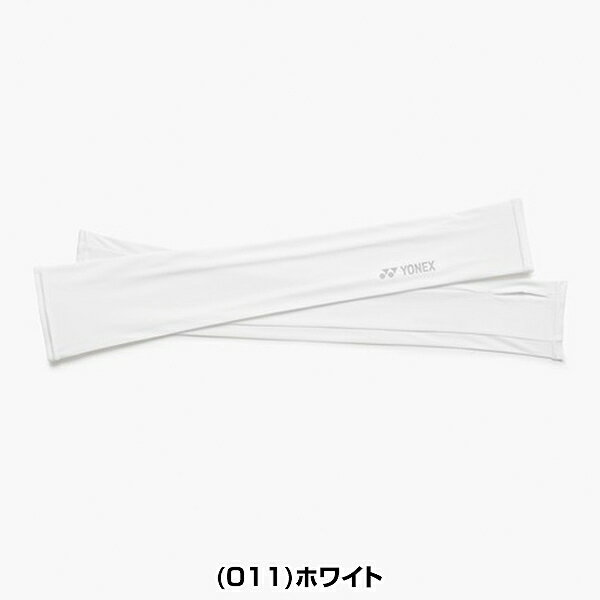 �ƥ˥� �Хɥߥ�ȥ� �����५�С� ������� YONEX ��ͥå��� 46069 2026ǯNEW��ǥ�