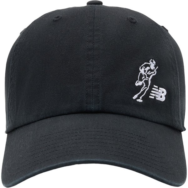 カテゴリトップ&nbsp;>&nbsp;野球・ソフトボール&nbsp;>&nbsp;野球ウェア&nbsp;>&nbsp;帽子（キャップ）・ヘッドバンド ↓ラッピング(290円/税込)のご注文はコチラ↓ 【検索ワード：ラッピング 贈りもの 贈り物 贈物 贈答品 プレゼント ギフト お祝い 記念品 卒業 卒団】 ★メーカー希望小売価格はメーカーカタログに基づいて掲載しています 商品説明 大谷翔平選手のシグネチャーコレクション。シグネチャーロゴをワンポイントでプリントした’47 CLEAN UPコラボキャップ。洗いのかかったコットン素材を使用し、カーブしたツバや浅めのクラウンなどカジュアルにあわせやすい定番シルエットで展開。アジャスターでサイズ調整可能なストラップバッククロージャー付き。 ■Shoheiシグネチャーブランディング入り ●カラー：ブラック ●サイズ：フリーサイズ ●素材：綿 ●ベトナム製 ●New Balance 野球 ソフトボール 野球帽 帽子 キャップ ベースボールキャップ フリーサイズ NB ニューバランス ブランド スポーツメーカー メンズ用 紳士用 男性用 一般用 大人用 レディース用 ウィメンズ用 女性用 婦人用 ユニセックス用 男女兼用 通勤 マルチスポーツ アウトドア 野球 ソフトボール サッカー フットサル ゴルフ バスケットボール バレーボール テニス 卓球 バドミントン バトミントン 陸上 トラック競技 ランニング ジョギング マラソン トレッキング ウォーキング ジム 練習 トレーニング オールシーズン 通年対応 3シーズン スリーシーズン カジュアル おしゃれ かっこいい 普段遣い 普段使い デイリーウェア 街着 プレゼント お誕生日 バースデイ ギフト お祝い 卒業祝い 入学祝い 贈りもの 贈り物 贈物 贈答品 お返し 【メーカー品番： AC45173 AC45173-BK-OSZ 】 ◆野球用品ベースボールタウンとは◆ 野球用品のことならBASEBALL TOWNにおまかせ！ 毎日セール開催中！お得なクーポンや送料無料商品はもちろん、訳ありの在庫処分やアウトレットSALEも続々追加中！ 野球を中心としたスポーツ用品の在庫はなんと10万点以上！ 最強配送対応商品は年中無休・365日出荷ですぐにお届け！ また、Youtubeチャンネル「プロ草野球チーム ベーチャン!」はチャンネル登録10万人を突破！天皇賜杯優勝を最大の目標に日々奮闘中！ よくご利用いただくシーン ＜季節のイベント＞ 1月 正月 お年玉 成人の日、2月 バレンタインデー、3月 ホワイトデー 卒業 卒園 春休み、4月 入学 進級 新生活 新年度、5月 ゴールデンウィーク こどもの日 母の日、6月 父の日、7月 七夕 8月 夏休み お盆 帰省、9月 敬老の日 シルバーウィーク、10月 孫の日 運動会 学園祭 ブライダル ハロウィン、11月 勤労感謝の日、12月 クリスマス 大晦日 冬休み ＜お祝い・プレゼント＞ 成人祝い 卒業祝い 卒団祝い 入学祝い 結婚祝い 誕生祝い 就職祝い ギフト 贈物 贈り物 贈りもの 贈答品 記念品 誕生日