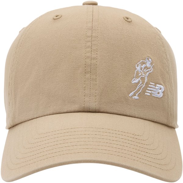 カテゴリトップ&nbsp;>&nbsp;野球・ソフトボール&nbsp;>&nbsp;野球ウェア&nbsp;>&nbsp;帽子（キャップ）・ヘッドバンド ↓ラッピング(290円/税込)のご注文はコチラ↓ 【検索ワード：ラッピング 贈りもの 贈り物 贈物 贈答品 プレゼント ギフト お祝い 記念品 卒業 卒団】 ★メーカー希望小売価格はメーカーカタログに基づいて掲載しています 商品説明 大谷翔平選手のシグネチャーコレクション。シグネチャーロゴをワンポイントでプリントした’47 CLEAN UPコラボキャップ。洗いのかかったコットン素材を使用し、カーブしたツバや浅めのクラウンなどカジュアルにあわせやすい定番シルエットで展開。アジャスターでサイズ調整可能なストラップバッククロージャー付き。 ■Shoheiシグネチャーブランディング入り ●カラー：ストーンウェア(ベージュ系) ●サイズ：フリーサイズ ●素材：綿 ●ベトナム製 ●New Balance 野球 ソフトボール 野球帽 帽子 キャップ ベースボールキャップ フリーサイズ NB ニューバランス ブランド スポーツメーカー メンズ用 紳士用 男性用 一般用 大人用 レディース用 ウィメンズ用 女性用 婦人用 ユニセックス用 男女兼用 通勤 マルチスポーツ アウトドア 野球 ソフトボール サッカー フットサル ゴルフ バスケットボール バレーボール テニス 卓球 バドミントン バトミントン 陸上 トラック競技 ランニング ジョギング マラソン トレッキング ウォーキング ジム 練習 トレーニング オールシーズン 通年対応 3シーズン スリーシーズン カジュアル おしゃれ かっこいい 普段遣い 普段使い デイリーウェア 街着 プレゼント お誕生日 バースデイ ギフト お祝い 卒業祝い 入学祝い 贈りもの 贈り物 贈物 贈答品 お返し 【メーカー品番： AC45173 AC45173-SNW-OSZ 】 ◆野球用品ベースボールタウンとは◆ 野球用品のことならBASEBALL TOWNにおまかせ！ 毎日セール開催中！お得なクーポンや送料無料商品はもちろん、訳ありの在庫処分やアウトレットSALEも続々追加中！ 野球を中心としたスポーツ用品の在庫はなんと10万点以上！ 最強配送対応商品は年中無休・365日出荷ですぐにお届け！ また、Youtubeチャンネル「プロ草野球チーム ベーチャン!」はチャンネル登録10万人を突破！天皇賜杯優勝を最大の目標に日々奮闘中！ よくご利用いただくシーン ＜季節のイベント＞ 1月 正月 お年玉 成人の日、2月 バレンタインデー、3月 ホワイトデー 卒業 卒園 春休み、4月 入学 進級 新生活 新年度、5月 ゴールデンウィーク こどもの日 母の日、6月 父の日、7月 七夕 8月 夏休み お盆 帰省、9月 敬老の日 シルバーウィーク、10月 孫の日 運動会 学園祭 ブライダル ハロウィン、11月 勤労感謝の日、12月 クリスマス 大晦日 冬休み ＜お祝い・プレゼント＞ 成人祝い 卒業祝い 卒団祝い 入学祝い 結婚祝い 誕生祝い 就職祝い ギフト 贈物 贈り物 贈りもの 贈答品 記念品 誕生日
