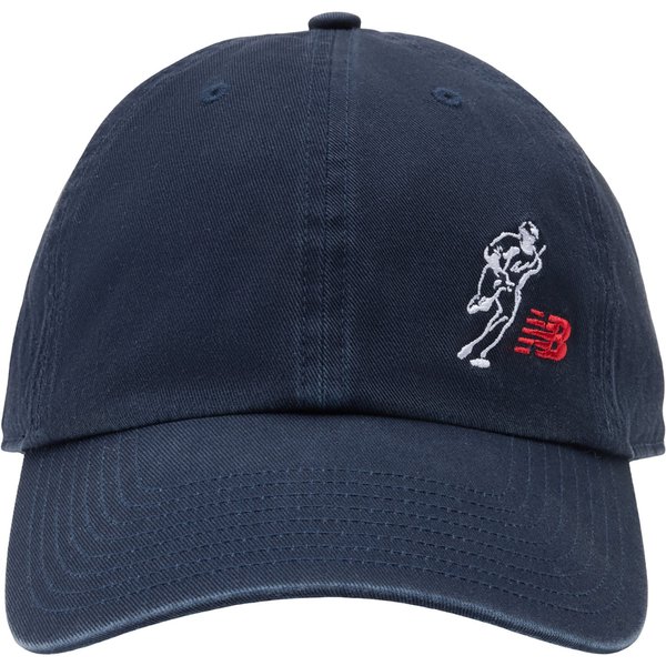 カテゴリトップ&nbsp;>&nbsp;野球・ソフトボール&nbsp;>&nbsp;野球ウェア&nbsp;>&nbsp;帽子（キャップ）・ヘッドバンド ↓ラッピング(290円/税込)のご注文はコチラ↓ 【検索ワード：ラッピング 贈りもの 贈り物 贈物 贈答品 プレゼント ギフト お祝い 記念品 卒業 卒団】 ★メーカー希望小売価格はメーカーカタログに基づいて掲載しています 商品説明 大谷翔平選手のシグネチャーコレクション。シグネチャーロゴをワンポイントでプリントした’47 CLEAN UPコラボキャップ。洗いのかかったコットン素材を使用し、カーブしたツバや浅めのクラウンなどカジュアルにあわせやすい定番シルエットで展開。アジャスターでサイズ調整可能なストラップバッククロージャー付き。 ■Shoheiシグネチャーブランディング入り ●カラー：チームネイビー ●サイズ：フリーサイズ ●素材：綿 ●ベトナム製 ●New Balance 野球 ソフトボール 野球帽 帽子 キャップ ベースボールキャップ フリーサイズ NB ニューバランス ブランド スポーツメーカー メンズ用 紳士用 男性用 一般用 大人用 レディース用 ウィメンズ用 女性用 婦人用 ユニセックス用 男女兼用 通勤 マルチスポーツ アウトドア 野球 ソフトボール サッカー フットサル ゴルフ バスケットボール バレーボール テニス 卓球 バドミントン バトミントン 陸上 トラック競技 ランニング ジョギング マラソン トレッキング ウォーキング ジム 練習 トレーニング オールシーズン 通年対応 3シーズン スリーシーズン カジュアル おしゃれ かっこいい 普段遣い 普段使い デイリーウェア 街着 プレゼント お誕生日 バースデイ ギフト お祝い 卒業祝い 入学祝い 贈りもの 贈り物 贈物 贈答品 お返し 【メーカー品番： AC45173 AC45173-TNV-OSZ 】 ◆野球用品ベースボールタウンとは◆ 野球用品のことならBASEBALL TOWNにおまかせ！ 毎日セール開催中！お得なクーポンや送料無料商品はもちろん、訳ありの在庫処分やアウトレットSALEも続々追加中！ 野球を中心としたスポーツ用品の在庫はなんと10万点以上！ 最強配送対応商品は年中無休・365日出荷ですぐにお届け！ また、Youtubeチャンネル「プロ草野球チーム ベーチャン!」はチャンネル登録10万人を突破！天皇賜杯優勝を最大の目標に日々奮闘中！ よくご利用いただくシーン ＜季節のイベント＞ 1月 正月 お年玉 成人の日、2月 バレンタインデー、3月 ホワイトデー 卒業 卒園 春休み、4月 入学 進級 新生活 新年度、5月 ゴールデンウィーク こどもの日 母の日、6月 父の日、7月 七夕 8月 夏休み お盆 帰省、9月 敬老の日 シルバーウィーク、10月 孫の日 運動会 学園祭 ブライダル ハロウィン、11月 勤労感謝の日、12月 クリスマス 大晦日 冬休み ＜お祝い・プレゼント＞ 成人祝い 卒業祝い 卒団祝い 入学祝い 結婚祝い 誕生祝い 就職祝い ギフト 贈物 贈り物 贈りもの 贈答品 記念品 誕生日