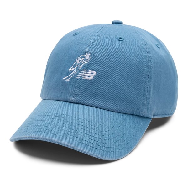 カテゴリトップ&nbsp;>&nbsp;野球・ソフトボール&nbsp;>&nbsp;野球ウェア&nbsp;>&nbsp;帽子（キャップ）・ヘッドバンド ↓ラッピング(290円/税込)のご注文はコチラ↓ 【検索ワード：ラッピング 贈りもの 贈り物 贈物 贈答品 プレゼント ギフト お祝い 記念品 卒業 卒団】 ★メーカー希望小売価格はメーカーカタログに基づいて掲載しています 商品説明 大谷翔平選手のシグネチャーコレクション。シグネチャーロゴをワンポイントでプリントした’47 CLEAN UPコラボキャップ。洗いのかかったコットン素材を使用し、カーブしたツバや浅めのクラウンなどカジュアルにあわせやすい定番シルエットで展開。アジャスターでサイズ調整可能なストラップバッククロージャー付き。 ■Shoheiシグネチャーブランディング入り ●カラー：ヘロンブルー ●サイズ：フリーサイズ ●素材：綿 ●ベトナム製 ●ブルー 青 New Balance 野球 ソフトボール 野球帽 帽子 キャップ ベースボールキャップ フリーサイズ NB ニューバランス ブランド スポーツメーカー メンズ用 紳士用 男性用 一般用 大人用 レディース用 ウィメンズ用 女性用 婦人用 ユニセックス用 男女兼用 通勤 マルチスポーツ アウトドア 野球 ソフトボール サッカー フットサル ゴルフ バスケットボール バレーボール テニス 卓球 バドミントン バトミントン 陸上 トラック競技 ランニング ジョギング マラソン トレッキング ウォーキング ジム 練習 トレーニング オールシーズン 通年対応 3シーズン スリーシーズン カジュアル おしゃれ かっこいい 普段遣い 普段使い デイリーウェア 街着 プレゼント お誕生日 バースデイ ギフト お祝い 卒業祝い 入学祝い 贈りもの 贈り物 贈物 贈答品 お返し 【メーカー品番： AC45173 AC45173-HEB-OSZ 】 ◆野球用品ベースボールタウンとは◆ 野球用品のことならBASEBALL TOWNにおまかせ！ 毎日セール開催中！お得なクーポンや送料無料商品はもちろん、訳ありの在庫処分やアウトレットSALEも続々追加中！ 野球を中心としたスポーツ用品の在庫はなんと10万点以上！ 最強配送対応商品は年中無休・365日出荷ですぐにお届け！ また、Youtubeチャンネル「プロ草野球チーム ベーチャン!」はチャンネル登録10万人を突破！天皇賜杯優勝を最大の目標に日々奮闘中！ よくご利用いただくシーン ＜季節のイベント＞ 1月 正月 お年玉 成人の日、2月 バレンタインデー、3月 ホワイトデー 卒業 卒園 春休み、4月 入学 進級 新生活 新年度、5月 ゴールデンウィーク こどもの日 母の日、6月 父の日、7月 七夕 8月 夏休み お盆 帰省、9月 敬老の日 シルバーウィーク、10月 孫の日 運動会 学園祭 ブライダル ハロウィン、11月 勤労感謝の日、12月 クリスマス 大晦日 冬休み ＜お祝い・プレゼント＞ 成人祝い 卒業祝い 卒団祝い 入学祝い 結婚祝い 誕生祝い 就職祝い ギフト 贈物 贈り物 贈りもの 贈答品 記念品 誕生日