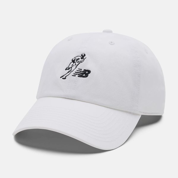 カテゴリトップ&nbsp;>&nbsp;野球・ソフトボール&nbsp;>&nbsp;野球ウェア&nbsp;>&nbsp;帽子（キャップ）・ヘッドバンド ↓ラッピング(290円/税込)のご注文はコチラ↓ 【検索ワード：ラッピング 贈りもの 贈り物 贈物 贈答品 プレゼント ギフト お祝い 記念品 卒業 卒団】 ★メーカー希望小売価格はメーカーカタログに基づいて掲載しています 商品説明 大谷翔平選手のシグネチャーコレクション。シグネチャーロゴをワンポイントでプリントした’47 CLEAN UPコラボキャップ。洗いのかかったコットン素材を使用し、カーブしたツバや浅めのクラウンなどカジュアルにあわせやすい定番シルエットで展開。アジャスターでサイズ調整可能なストラップバッククロージャー付き。 ■Shoheiシグネチャーブランディング入り ●カラー：ホワイト ●サイズ：フリーサイズ ●素材：綿 ●ベトナム製 ●ホワイト 白 New Balance 野球 ソフトボール 野球帽 帽子 キャップ ベースボールキャップ フリーサイズ NB ニューバランス ブランド スポーツメーカー メンズ用 紳士用 男性用 一般用 大人用 レディース用 ウィメンズ用 女性用 婦人用 ユニセックス用 男女兼用 通勤 マルチスポーツ アウトドア 野球 ソフトボール サッカー フットサル ゴルフ バスケットボール バレーボール テニス 卓球 バドミントン バトミントン 陸上 トラック競技 ランニング ジョギング マラソン トレッキング ウォーキング ジム 練習 トレーニング オールシーズン 通年対応 3シーズン スリーシーズン カジュアル おしゃれ かっこいい 普段遣い 普段使い デイリーウェア 街着 プレゼント お誕生日 バースデイ ギフト お祝い 卒業祝い 入学祝い 贈りもの 贈り物 贈物 贈答品 お返し 【メーカー品番： AC45173 AC45173-WT-OSZ 】 ◆野球用品ベースボールタウンとは◆ 野球用品のことならBASEBALL TOWNにおまかせ！ 毎日セール開催中！お得なクーポンや送料無料商品はもちろん、訳ありの在庫処分やアウトレットSALEも続々追加中！ 野球を中心としたスポーツ用品の在庫はなんと10万点以上！ 最強配送対応商品は年中無休・365日出荷ですぐにお届け！ また、Youtubeチャンネル「プロ草野球チーム ベーチャン!」はチャンネル登録10万人を突破！天皇賜杯優勝を最大の目標に日々奮闘中！ よくご利用いただくシーン ＜季節のイベント＞ 1月 正月 お年玉 成人の日、2月 バレンタインデー、3月 ホワイトデー 卒業 卒園 春休み、4月 入学 進級 新生活 新年度、5月 ゴールデンウィーク こどもの日 母の日、6月 父の日、7月 七夕 8月 夏休み お盆 帰省、9月 敬老の日 シルバーウィーク、10月 孫の日 運動会 学園祭 ブライダル ハロウィン、11月 勤労感謝の日、12月 クリスマス 大晦日 冬休み ＜お祝い・プレゼント＞ 成人祝い 卒業祝い 卒団祝い 入学祝い 結婚祝い 誕生祝い 就職祝い ギフト 贈物 贈り物 贈りもの 贈答品 記念品 誕生日