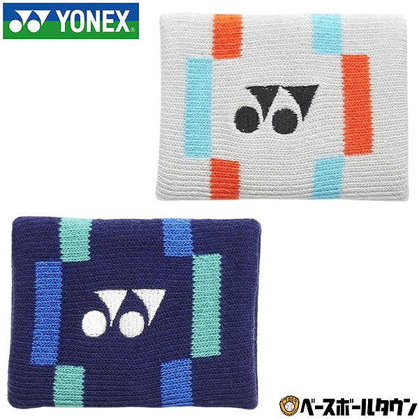 �ƥ˥� �ꥹ�ȥХ�� 1������ YONEX ��ͥå��� �����ɽ� AC497 2026ǯNEW��ǥ�