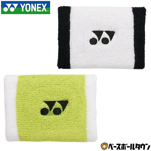 �ƥ˥� �ꥹ�ȥХ�� 1������ YONEX ��ͥå��� �����ɽ� AC498 2026ǯNEW��ǥ�