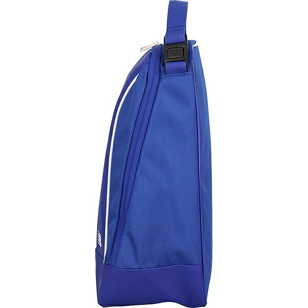 ��� ���塼���Хå� ��� 1­���� �˥塼�Х�� New Balance ���塼�������� ������������ AC5005B-TRY 2026ǯNEW��ǥ� ��365���������б���