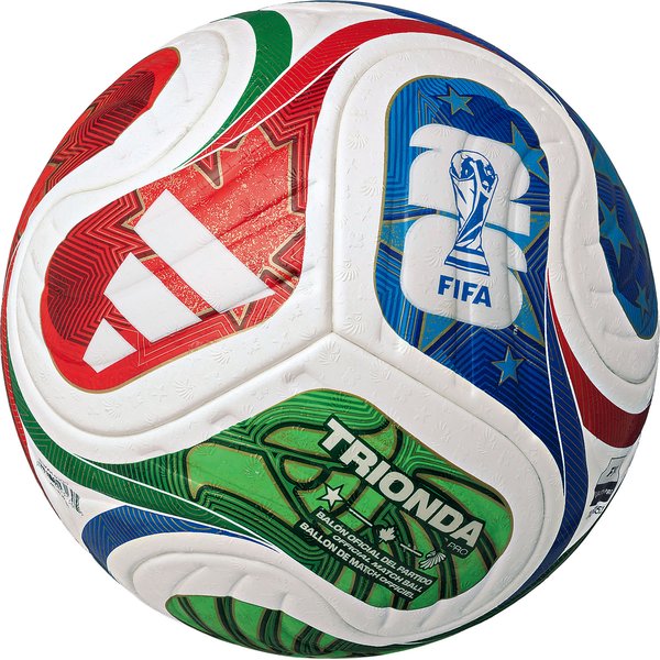 楽天市場】オリンピック サッカーボール（ボールサイズ5号）（ボール