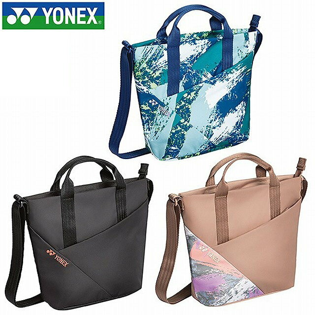 楽天市場】ヨネックス トートバッグの通販