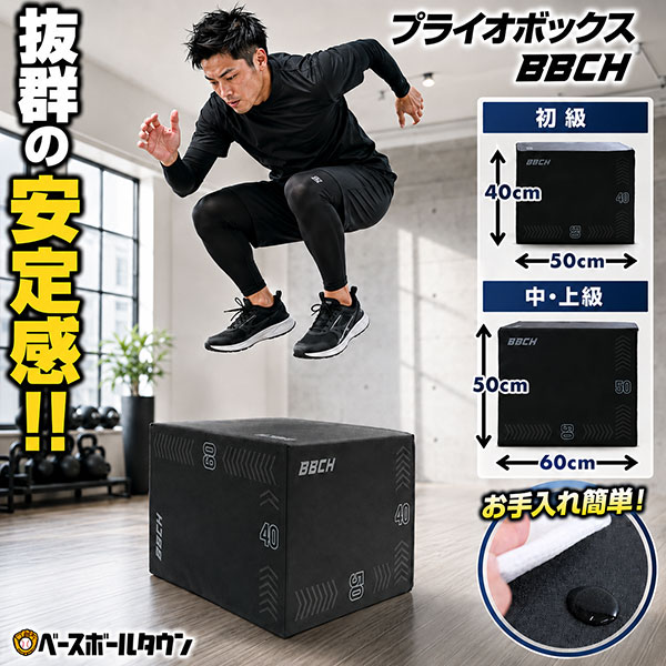 楽天市場】プライオ ボールの通販