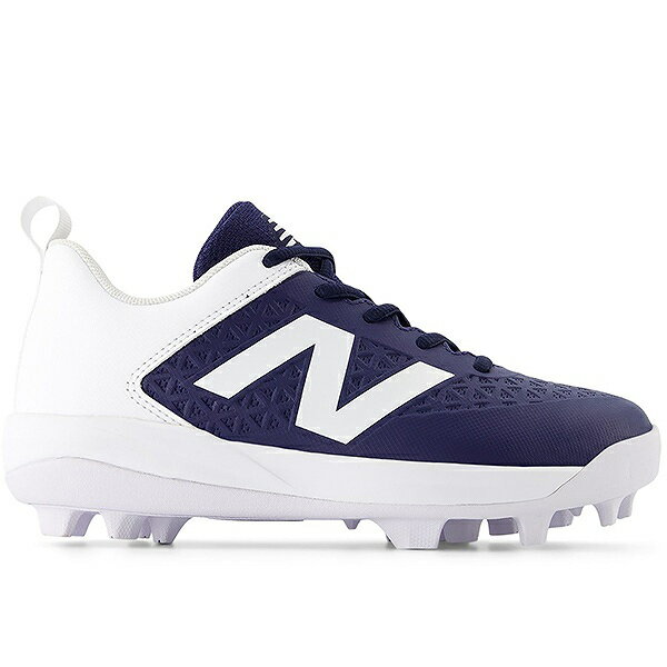 楽天市場】ニューバランス スパイク ネイビーの通販