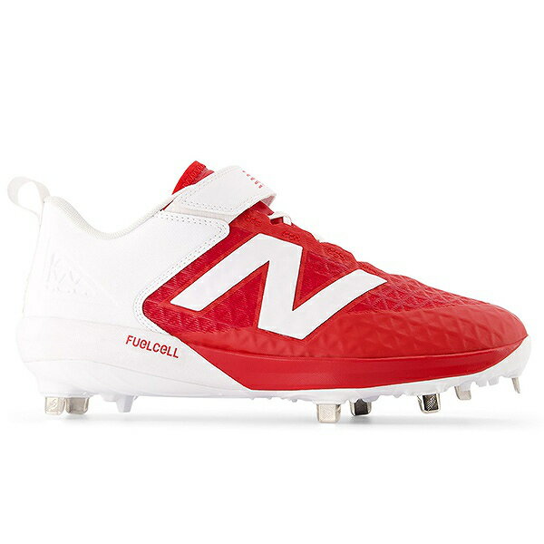 �ڸ򴹱�������̵���� ��� ���ѥ��� ��� ��� new balance �˥塼�Х�� FuelCell 4040 METAL V8 L4040TR8 202...