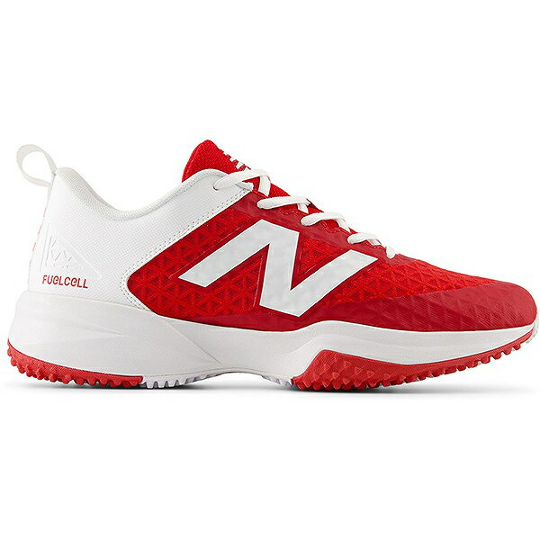 �ڸ򴹱�������̵���� ��� �ȥ졼�˥󥰥��塼�� new balance �˥塼�Х�� 4040 V8 FuelCell �ե塼���륻�� �֥롼 �� ���åץ�...