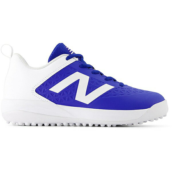 �ڸ򴹱�������̵���� ��� �ȥ졼�˥󥰥��塼�� ����˥� new balance �˥塼�Х�� 4040 TURF JNR V8 W ����˥��ѥ磻�ɥ饹��...