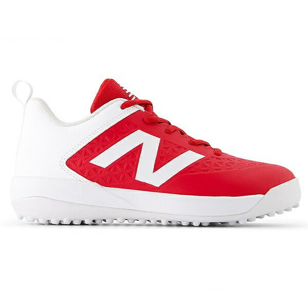 �ڸ򴹱�������̵���� ��� �ȥ졼�˥󥰥��塼�� ����˥� new balance �˥塼�Х�� 4040 TURF JNR V8 W ����˥��ѥ磻�ɥ饹��...
