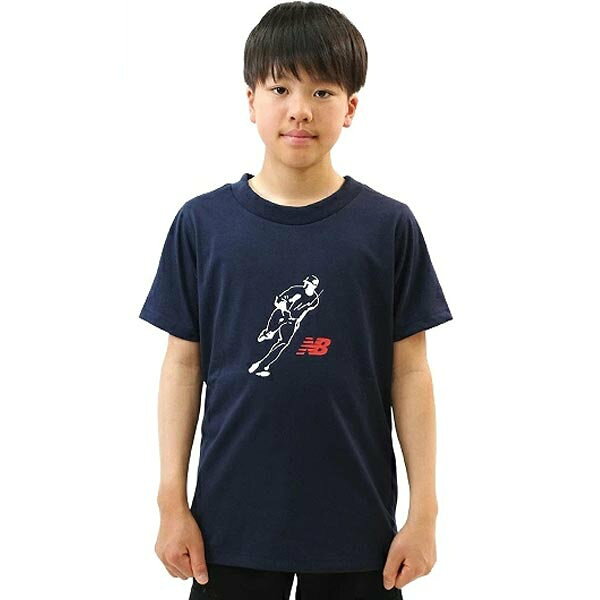楽天市場】大谷翔平 tシャツ 140の通販