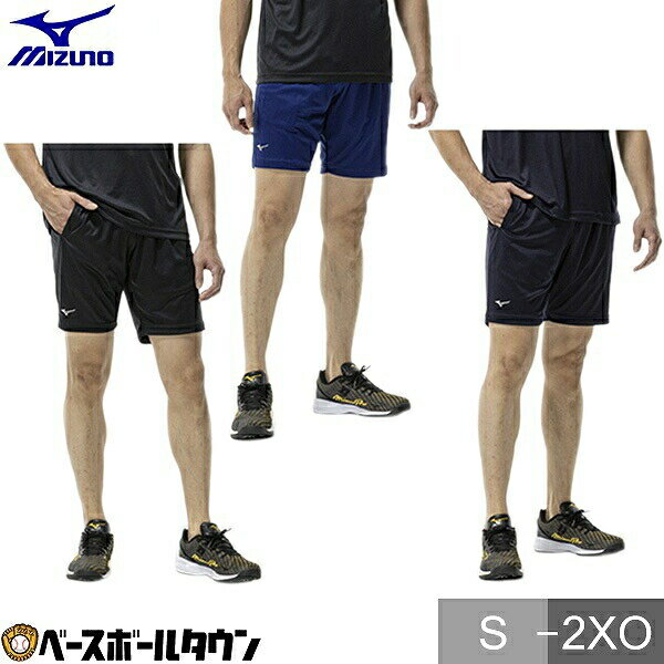 ��� �ϡ��եѥ�� �˽����� ��˥��å��� �ߥ��� MIZUNO ���ݡ��� ���硼�ȥѥ�� ���硼�� �ϡ��ѥ� ������� ���ä����� 12JDDP23 2026...