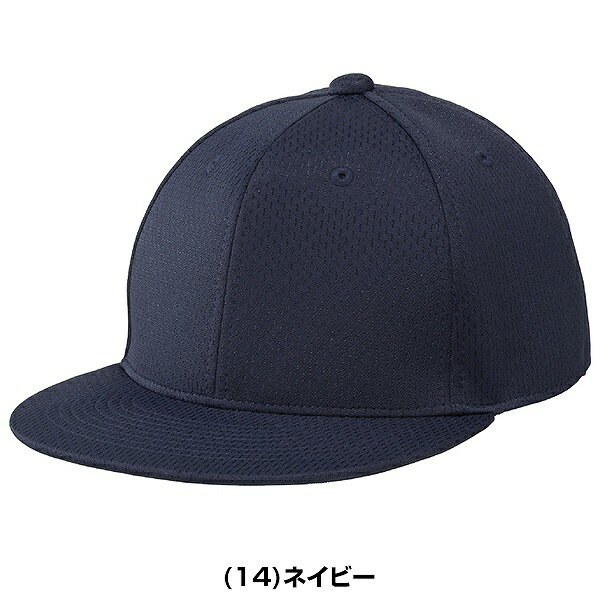 thum2