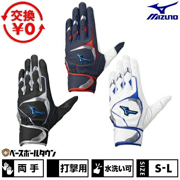 �ڸ򴹱�������̵���� ��� �Хåƥ��󥰥������� ���� �ߥ��� MIZUNO ������ɥ饤�� �֥롼 ���ȥ�å� ������ �Хåƥ��󥰥���� �Хåƥ��󥰼��� ...