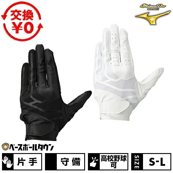 �ڸ򴹱�������̵���� ��� �����Ѽ��� �ѥå��� �Ҽ��� ������ �⹻���롼���б���ǥ� �ߥ��Υץ� MIZUNO PRO ���� 1EJED340 �������� ...