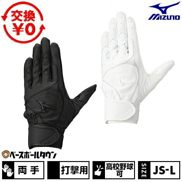 �ڸ򴹱�������̵���� ��� �Хåƥ��󥰥������� ��� ����˥� �� �� �ߥ��� MIZUNO ������ɥ饤�� �֥롼 �⹻���롼���б���ǥ� ���ȥ�å� ��...