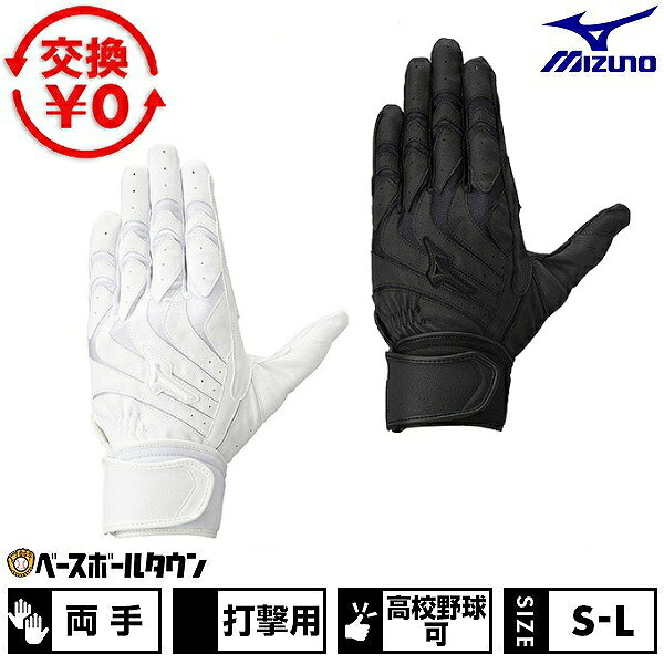 �ڸ򴹱�������̵���� ��� �Хåƥ��󥰥������� ���� ξ���� �� �� �ߥ��� MIZUNO �⡼����󥢡��� �Ǥ����߷�Υå��� �⹻���롼���б���ǥ� ��...