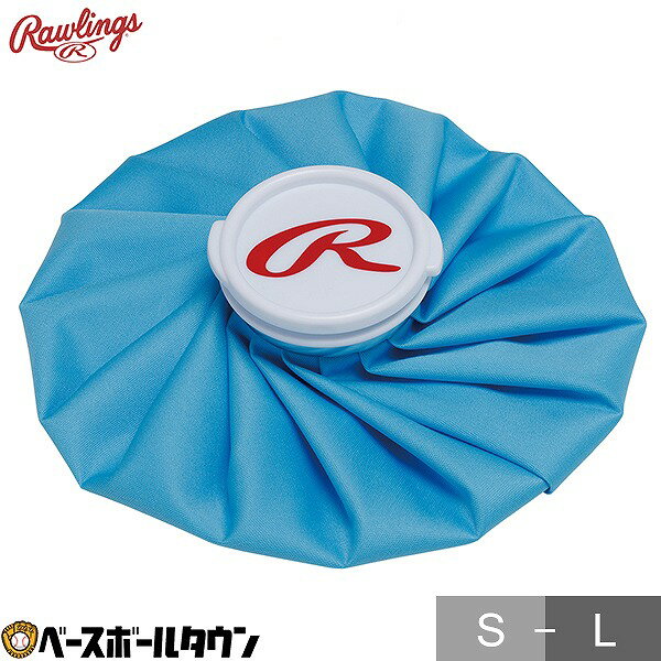 ��� �������� ɹǹ Rawlings S M L ľ����15��28cm �������Хå� �������󥰥Хå� ���ݡ��� EAOL16S03 2026ǯNEW��ǥ�...