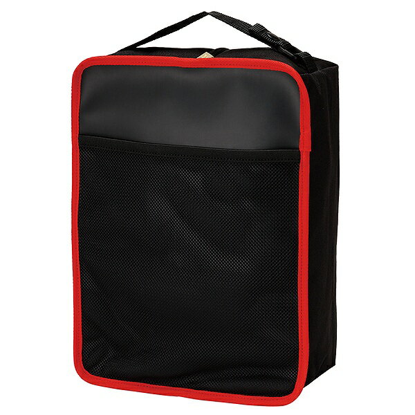 ��� ���塼�������� ������󥰥� Rawlings ���塼�������� ���� ���ݡ��� ���塼���Хå� ���塼������ ESC16S01 2026ǯNEW��ǥ� ��365���������б���