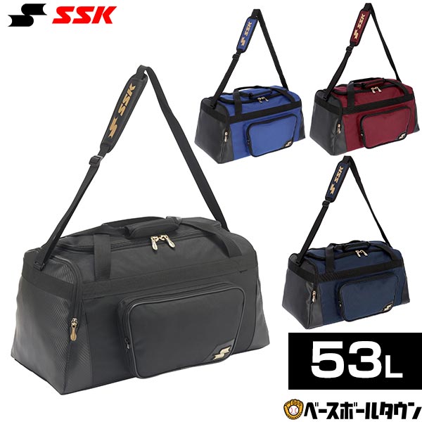 SSK ������������ ��� �ߥɥ�Хå� ��53��åȥ� BA4008 ������ �緿 ��� ��� ������ ���Ф� �� ���������Хå� ���� ��� ���� �̳� ...