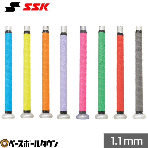 ��� ����åץơ��� SSK ������������ �����ߥå�����åץơ��� ����1.1mm ��� �Хå� ���������꡼ SBA3008F ������ 2026ǯ��ǥ� ��...