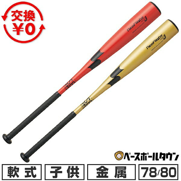 楽天市場】スーパーニューコンドル sskの通販