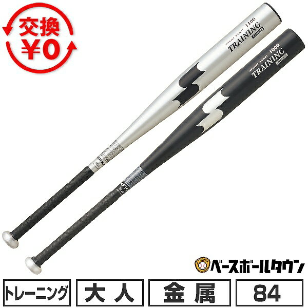 �ڸ�����̵���� SSK ������������ �ȥ졼�˥󥰥Хå� ��° �إӡ��Хå� �Ť� 84cm 1000gʿ�� SBB7200 ��� ���� 2026ǯ��ǥ� ��...