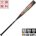 最大10%引クーポン 【交換送料無料】ゼット バット 野球 ...