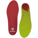 【3連休も毎日出荷】 インソール ソフソール アーチ スポーツ 野球 ウィメンズ 中敷き スパイク  ...