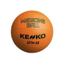 最大10%引クーポン ミズノ トレーニング メディシンボール...