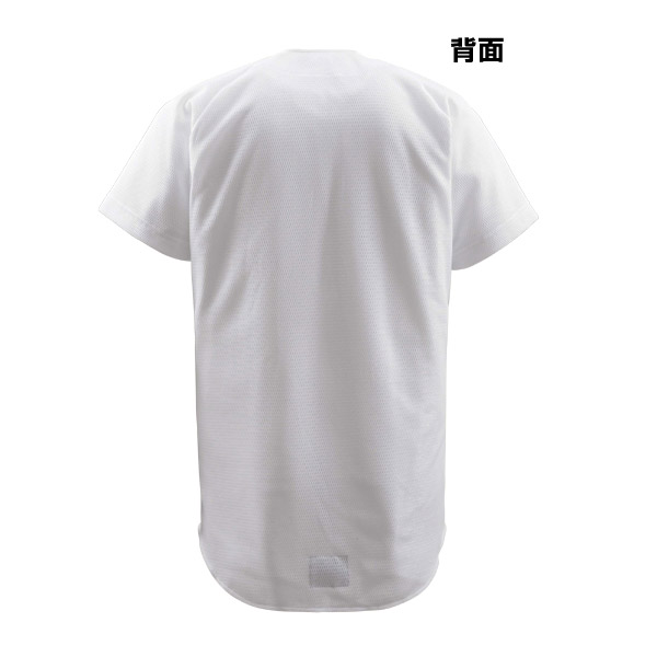 �ǥ���� DESCENTE ����˥� ��˥ե����ॷ��� �ե륪���ץ� ��� ��ǯ�� JDB-1010 ��奦���� �ˤλ� ���λ� ���å�