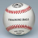 野球 ミズノ MIZUNO ボール 硬式用練習球 トレーニング ティーバッティング用(240g) 1BJBH80000 【365日あす楽対応】