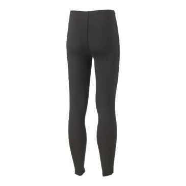 20%OFF 最大14%OFFクーポン アシックス 野球 スパッツ・タイツ ロングタイツ BAQ005 取寄 メール便可