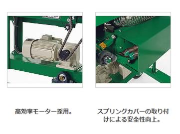 2千円引クーポン アシックス 野球 準硬式・軟式用 アーム式ピッチングマシーン ストレート専用 受注生産 GPM212