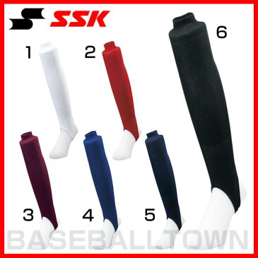 3240円で送料無料 野球 ストッキング ジュニア 少年用 28%OFF 最大1200円引クーポン SSK ジュニア用 ローカット 天竺編み YA5610J メール便可 あす楽