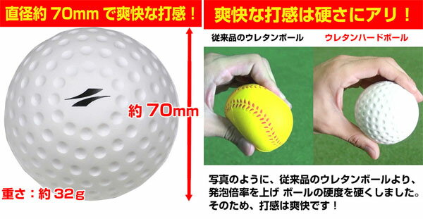 楽天市場 最大10 引クーポン 当店限定 6ヶ月保証付き 電池おまけ 野球 練習 簡易ピッチングマシン スライダー カーブ シュート ストレート シンカーが投げられる ボール8球付 打撃 バッティング Fpm 152pu フィールドフォース ラッピング不可 野球用品ベース