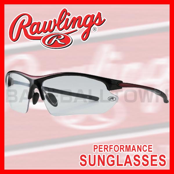 ローリングスサングラス一覧はコチラ ローリングス 野球 サングラス ブラック Rawlings 24 3 790円 税込 ローリングス 野球 サングラス ブラック Rawlings 23 3 790円 税込 ローリングス 野球 サングラス ホワイト Rawlings 19 2 796円 ローリングスサングラス一覧はコチラ ローリングス 野球 サングラス ブラック Rawlings 24 3 790円 税込 ローリングス 野球 サングラス ブラック Rawlings 23 3 790円 税込 ローリングス 野球 サングラス ホワイト Rawlings 19 2 796円