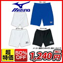 【全品5%OFFクーポン配布中】【土日祝も あす楽】【サッカー館】在庫処分/超特価50％OFF...