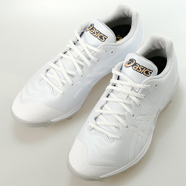 楽天市場】asics goldstage i－proの通販