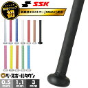 【交換送料無料】 ミズノ プロフェッショナル 硬式バット 大人 木製 メイプル 84cm 890g平均 1CJWH175 野球 一般用 高校野球