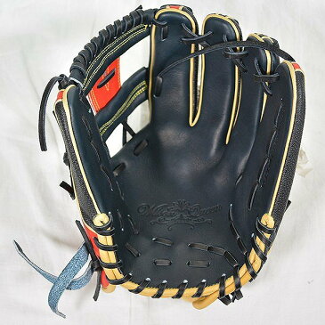 最大1500円引クーポン 送料無料 ソフトボール グローブ ウイルソン 女子ソフト Wilson Queen デュアル 内野手用 サイズ7S 右投げ ネイビー×Eオレンジ×ブラックSS 2018モデル レディース WTASQRS6H5022S G_P3 あす楽